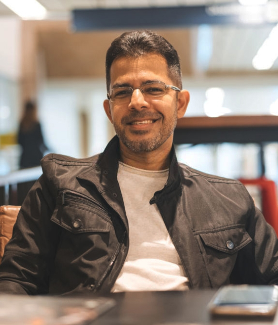 حسن محمد